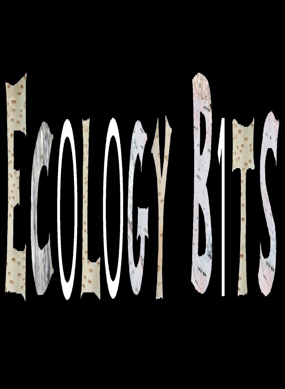 should i purchase biology dissertation topics