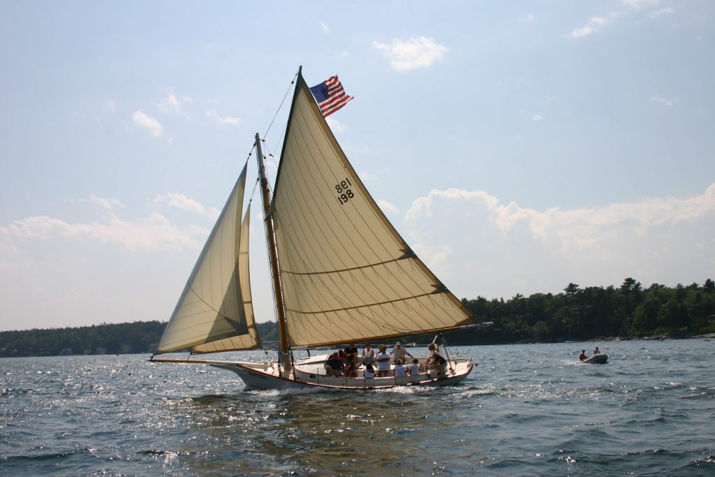 Friendship_Sloop_Bay_Lady_2008